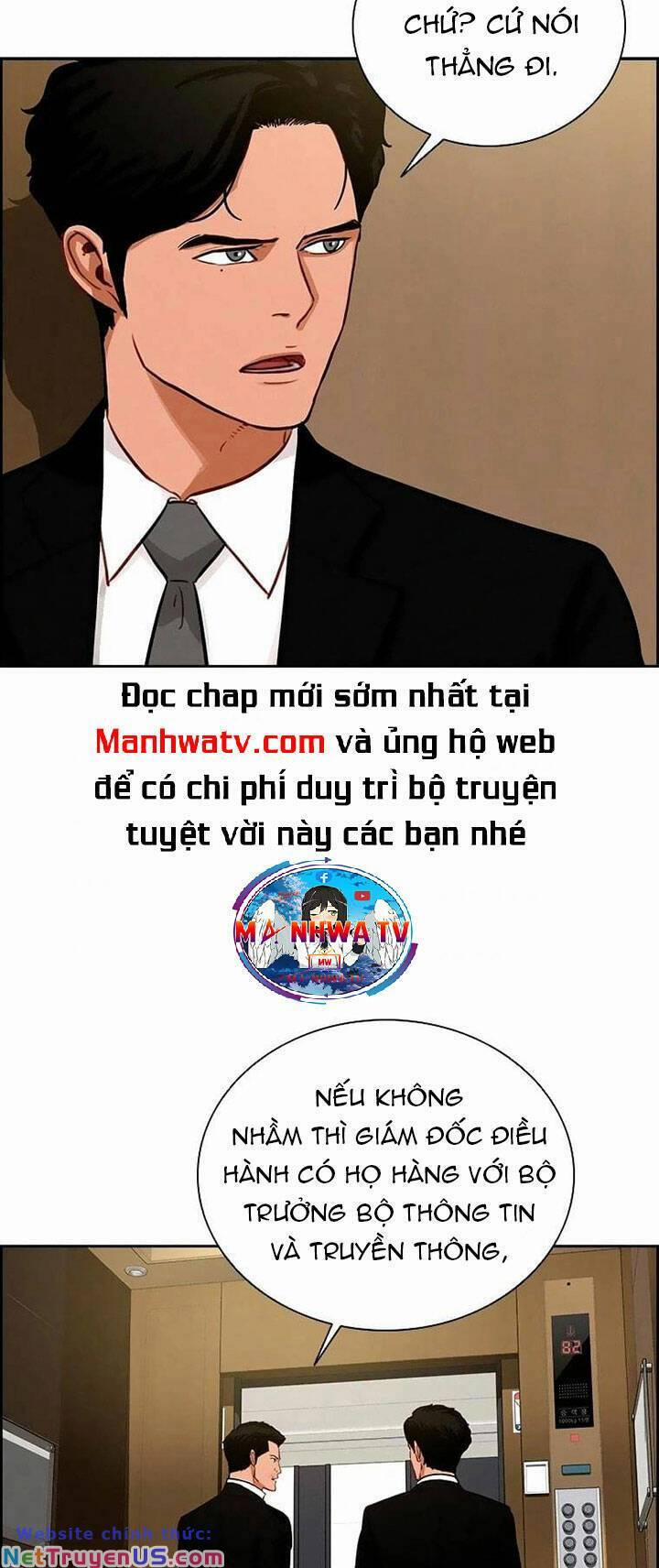 manhwax10.com - Truyện Manhwa Chúa Tể Đồng Tiền Chương 106 Trang 10