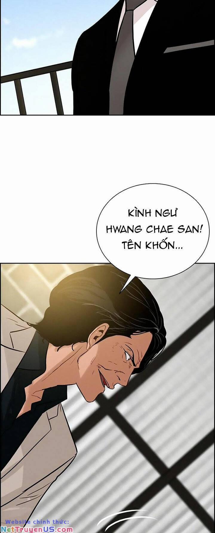 manhwax10.com - Truyện Manhwa Chúa Tể Đồng Tiền Chương 107 Trang 53