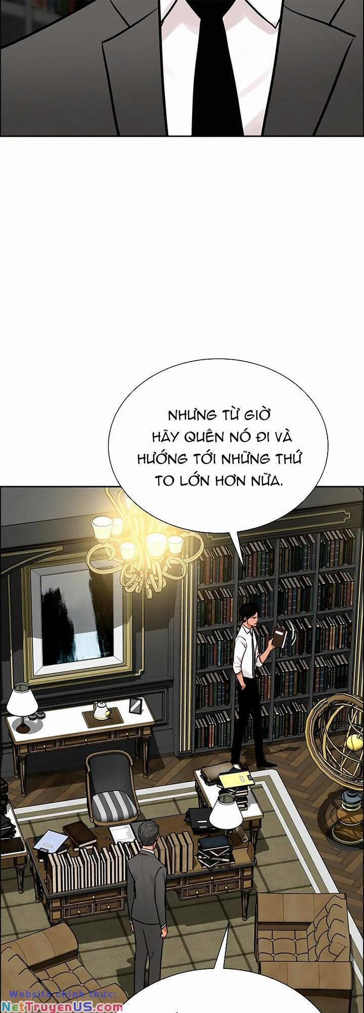 manhwax10.com - Truyện Manhwa Chúa Tể Đồng Tiền Chương 108 Trang 32