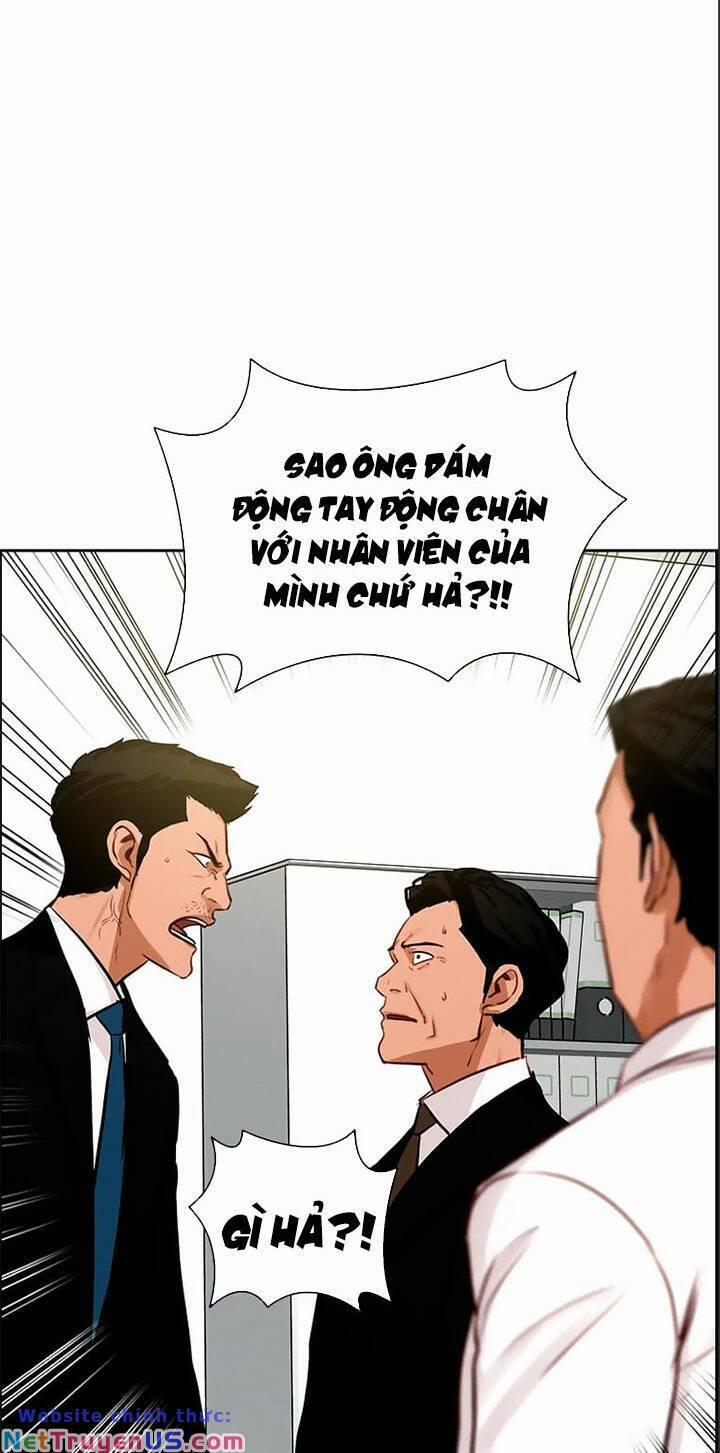 manhwax10.com - Truyện Manhwa Chúa Tể Đồng Tiền Chương 109 Trang 15