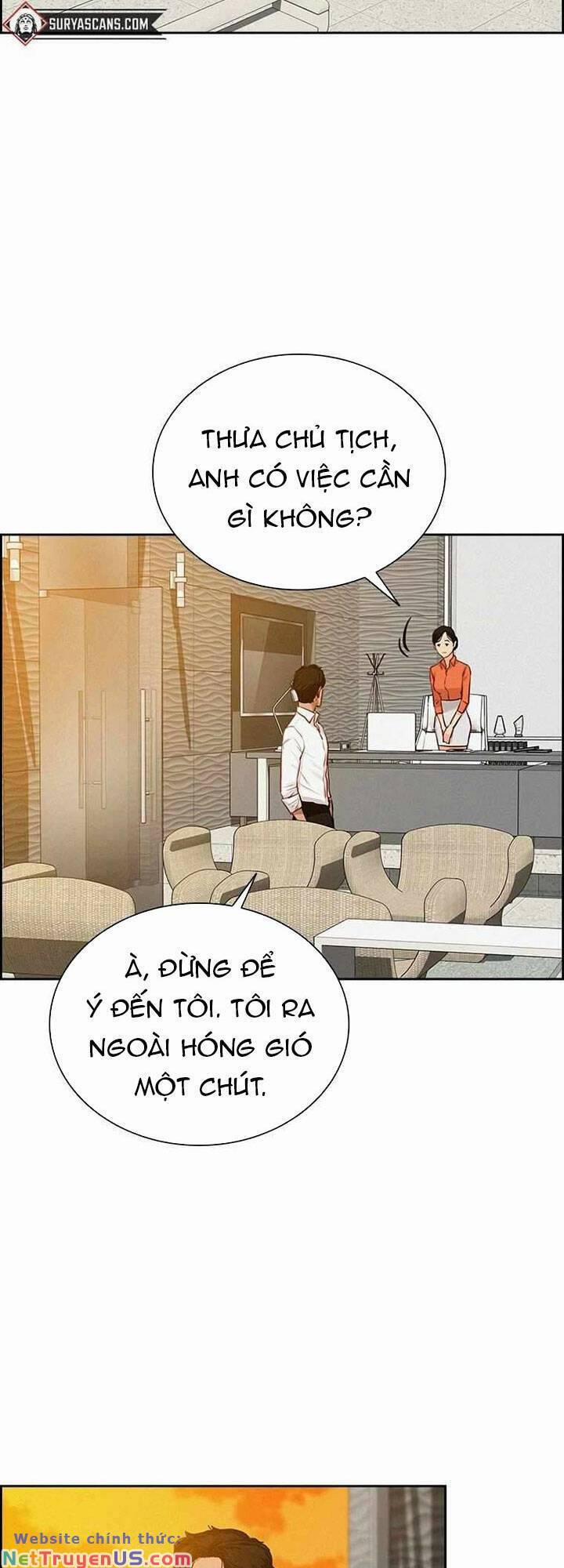 manhwax10.com - Truyện Manhwa Chúa Tể Đồng Tiền Chương 111 Trang 6