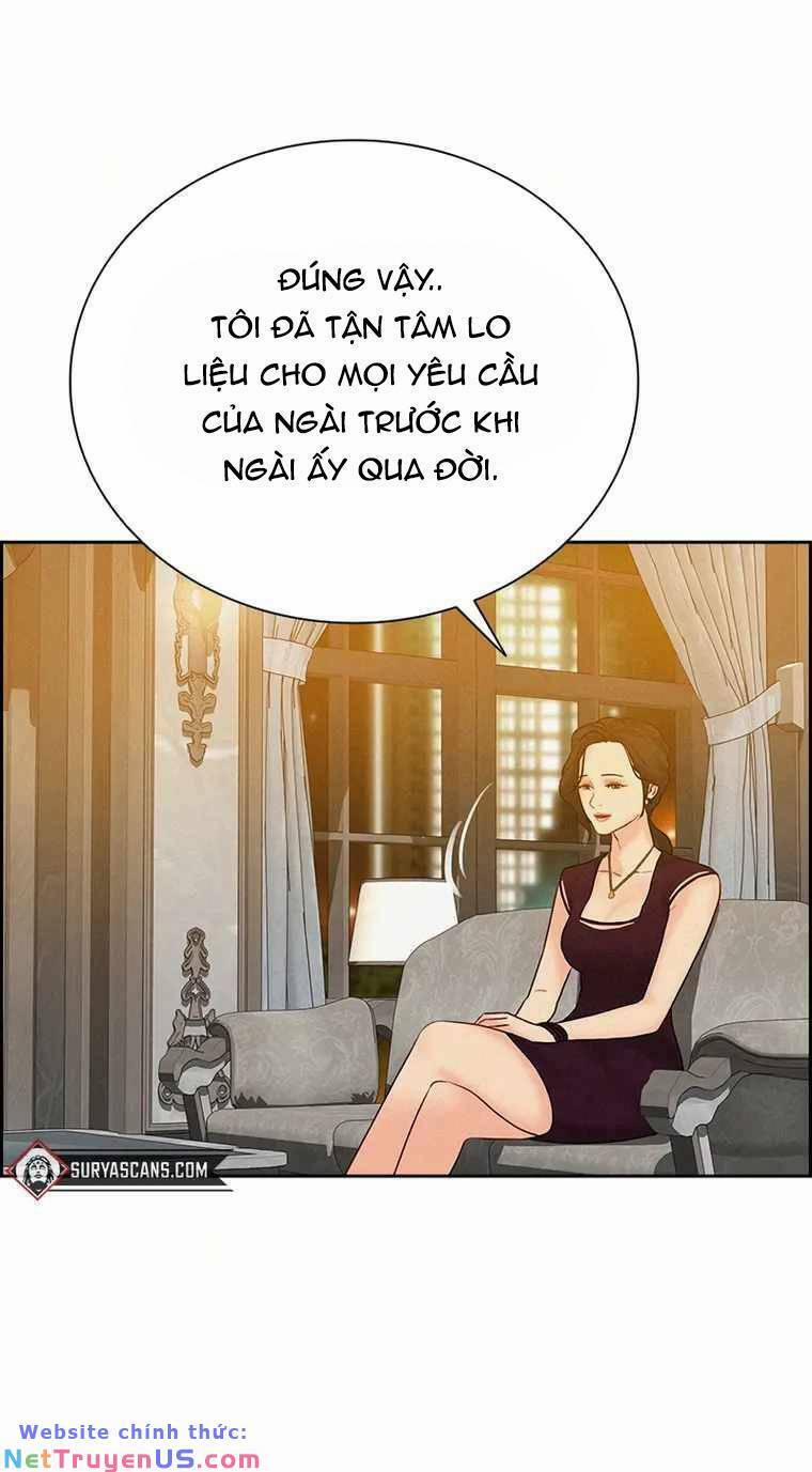 manhwax10.com - Truyện Manhwa Chúa Tể Đồng Tiền Chương 116 Trang 12