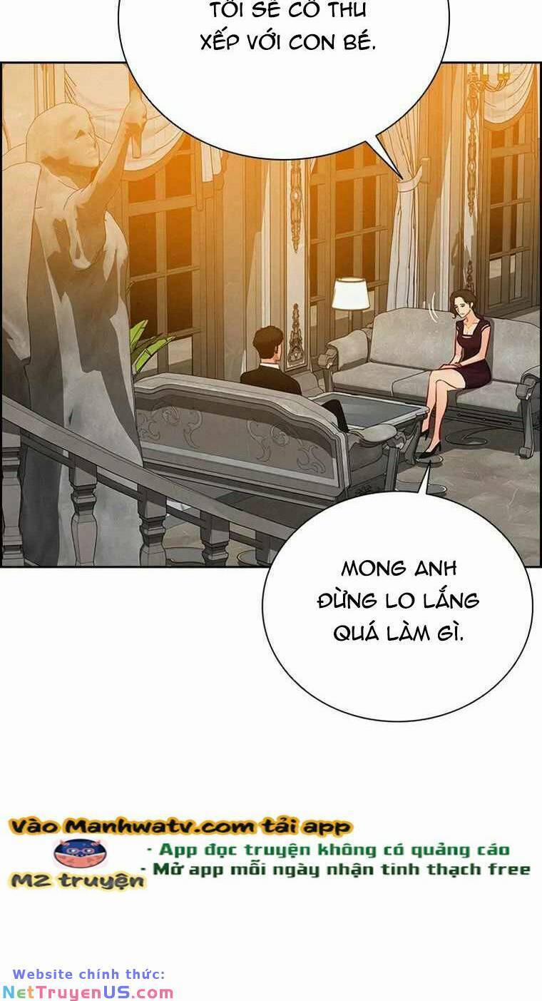 manhwax10.com - Truyện Manhwa Chúa Tể Đồng Tiền Chương 116 Trang 18