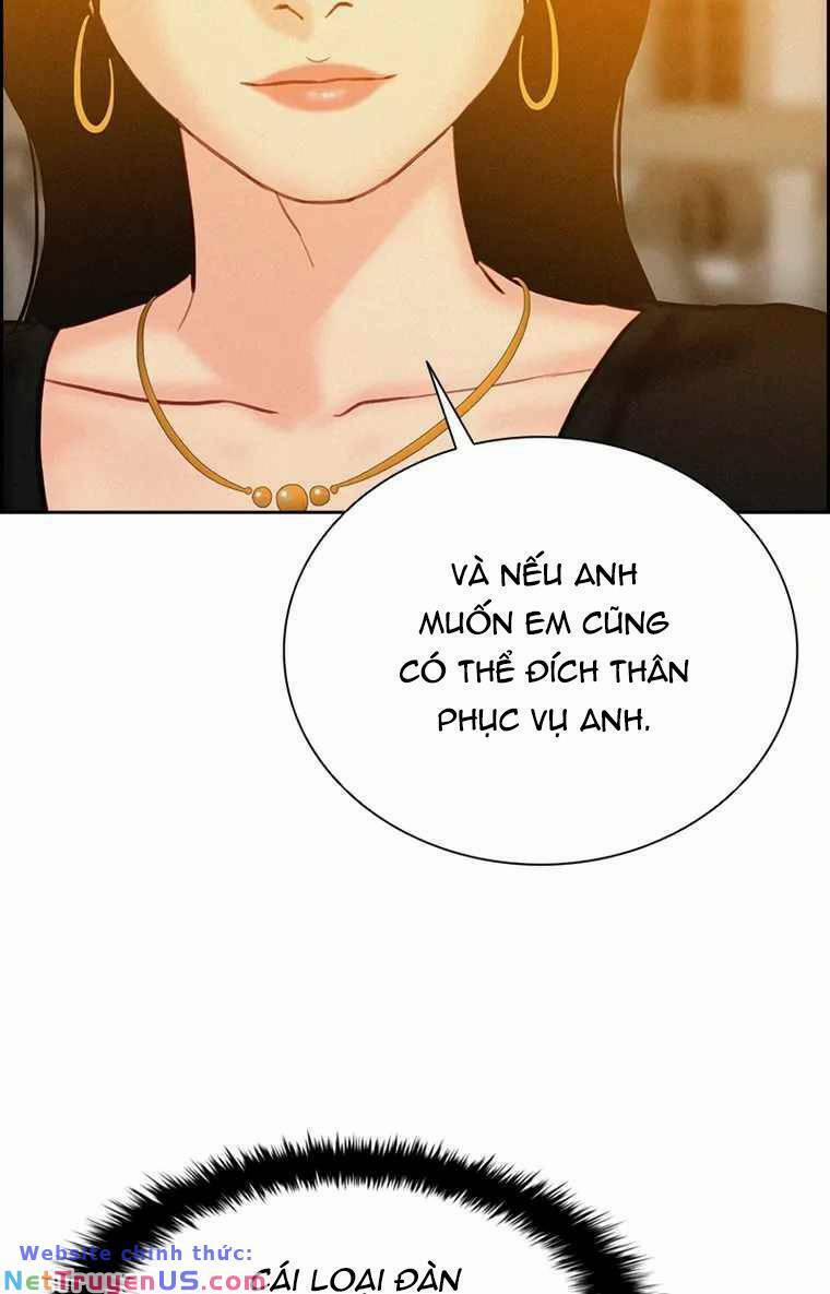 manhwax10.com - Truyện Manhwa Chúa Tể Đồng Tiền Chương 116 Trang 29