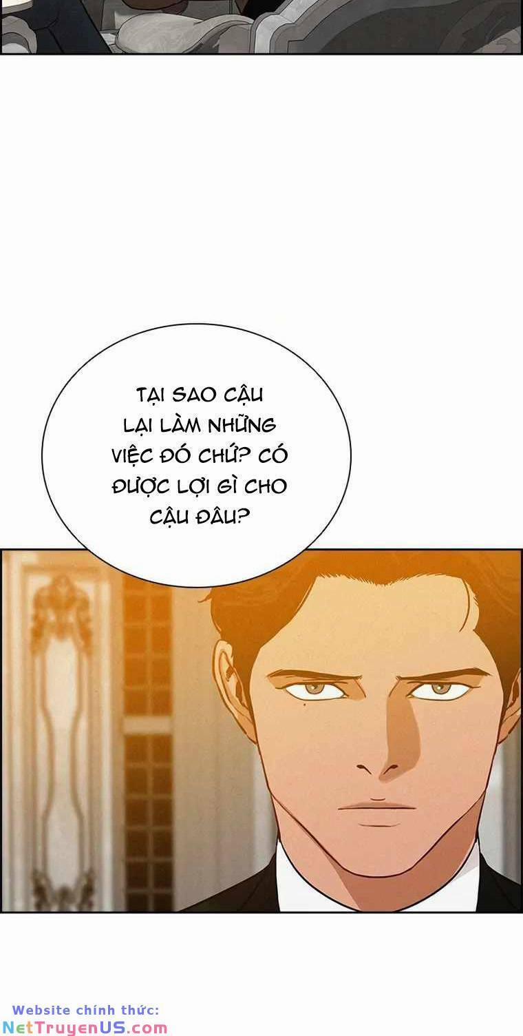 manhwax10.com - Truyện Manhwa Chúa Tể Đồng Tiền Chương 116 Trang 33