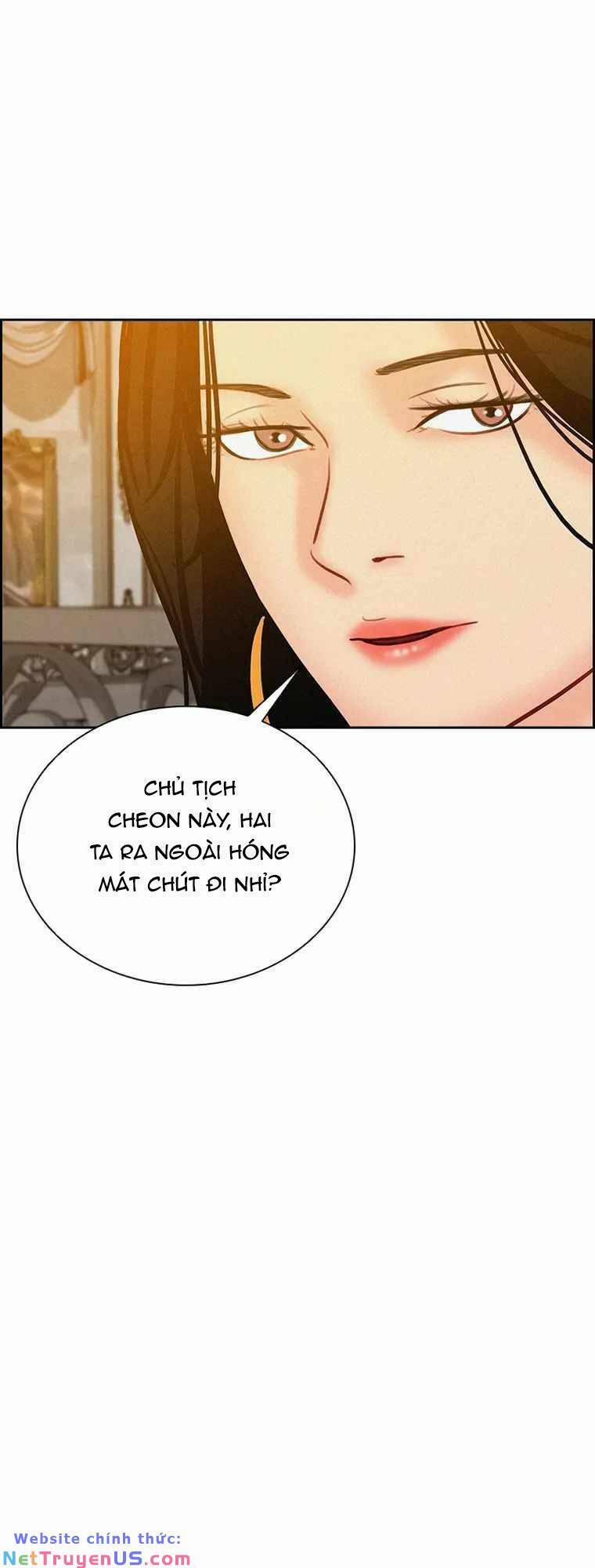 manhwax10.com - Truyện Manhwa Chúa Tể Đồng Tiền Chương 116 Trang 52