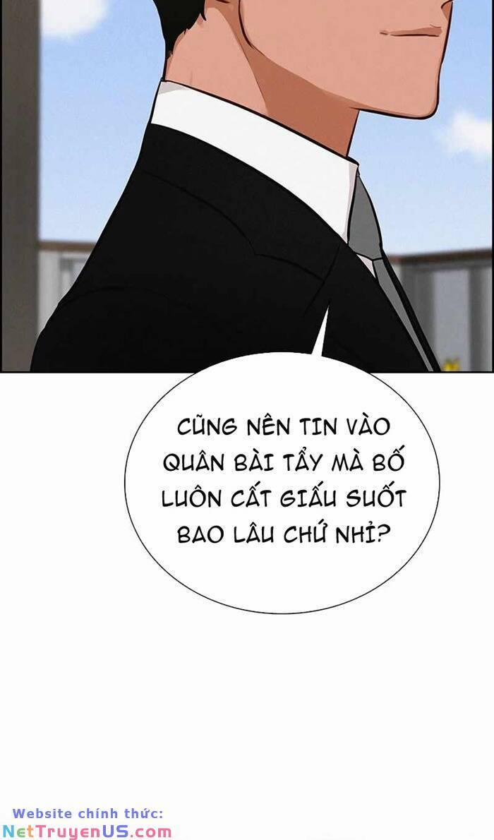 manhwax10.com - Truyện Manhwa Chúa Tể Đồng Tiền Chương 119 Trang 13