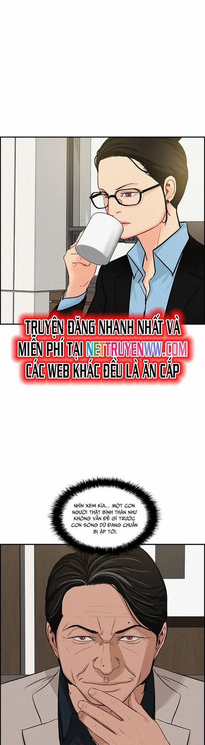 manhwax10.com - Truyện Manhwa Chúa Tể Đồng Tiền Chương 120 Trang 11