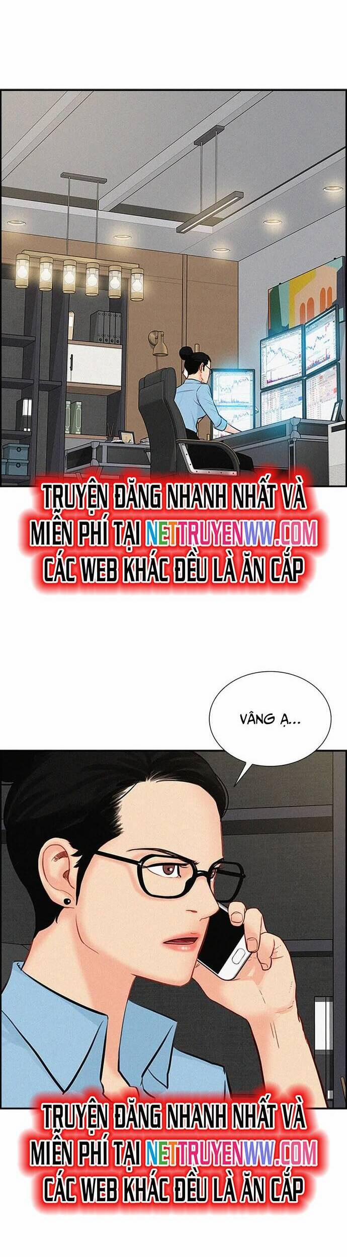 manhwax10.com - Truyện Manhwa Chúa Tể Đồng Tiền Chương 121 Trang 39