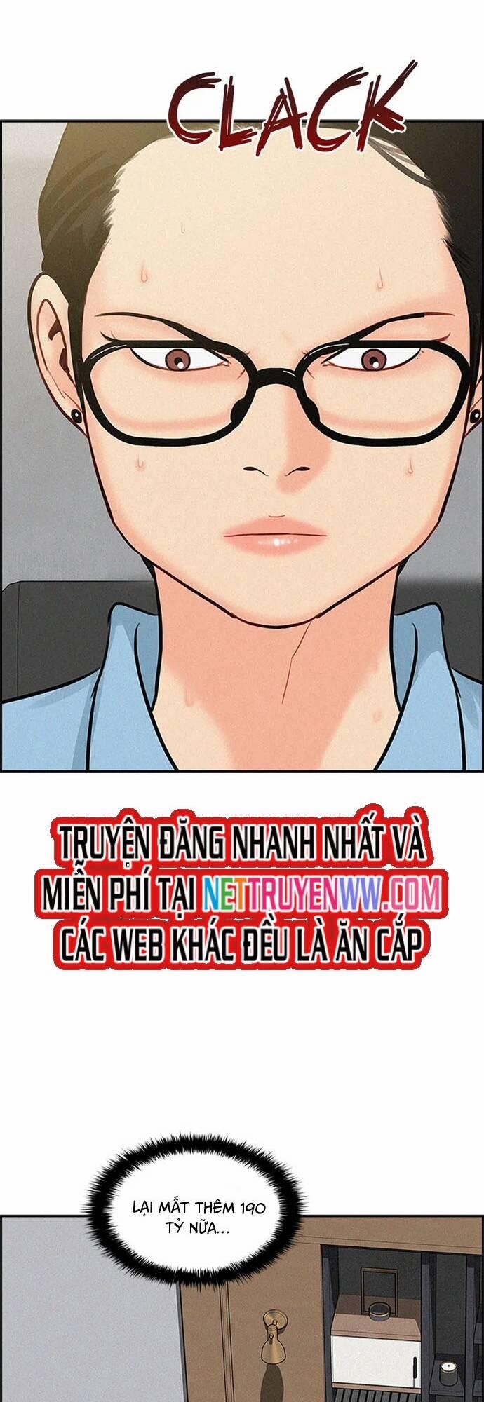 manhwax10.com - Truyện Manhwa Chúa Tể Đồng Tiền Chương 125 Trang 39