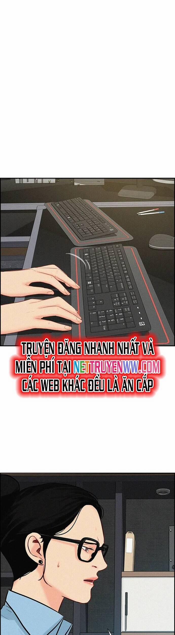 manhwax10.com - Truyện Manhwa Chúa Tể Đồng Tiền Chương 126 Trang 8