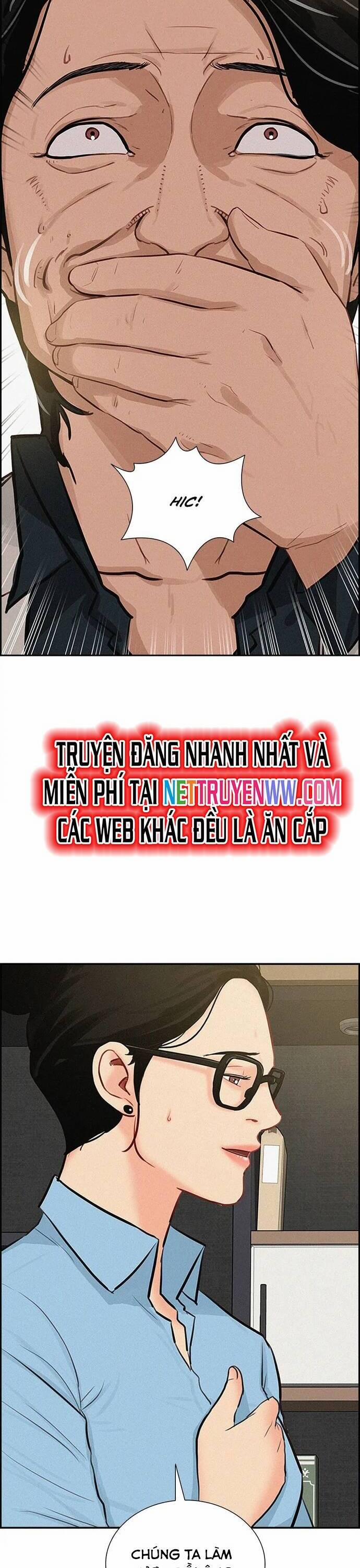 manhwax10.com - Truyện Manhwa Chúa Tể Đồng Tiền Chương 127 Trang 4