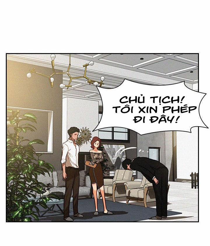 manhwax10.com - Truyện Manhwa Chúa Tể Đồng Tiền Chương 2 Trang 33