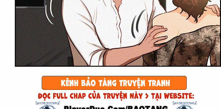 manhwax10.com - Truyện Manhwa Chúa Tể Đồng Tiền Chương 2 Trang 42