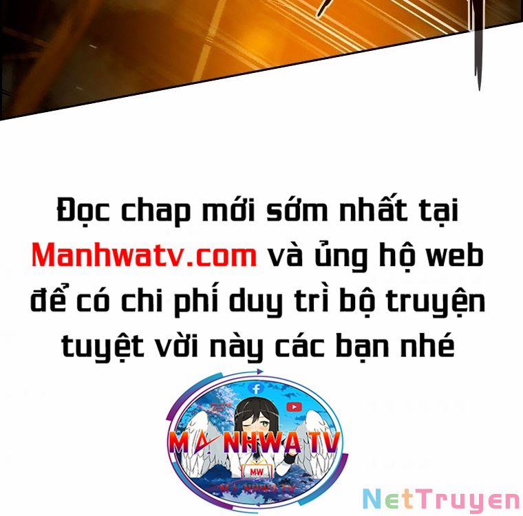 manhwax10.com - Truyện Manhwa Chúa Tể Đồng Tiền Chương 82 Trang 127