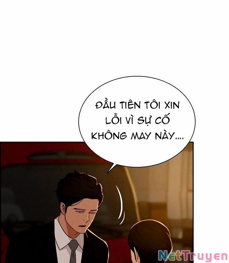 manhwax10.com - Truyện Manhwa Chúa Tể Đồng Tiền Chương 82 Trang 26