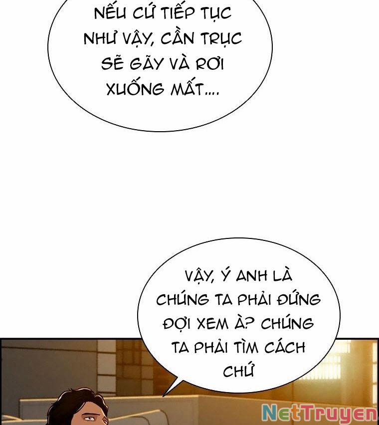 manhwax10.com - Truyện Manhwa Chúa Tể Đồng Tiền Chương 82 Trang 39