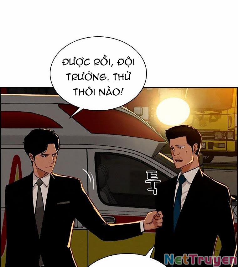 manhwax10.com - Truyện Manhwa Chúa Tể Đồng Tiền Chương 82 Trang 44