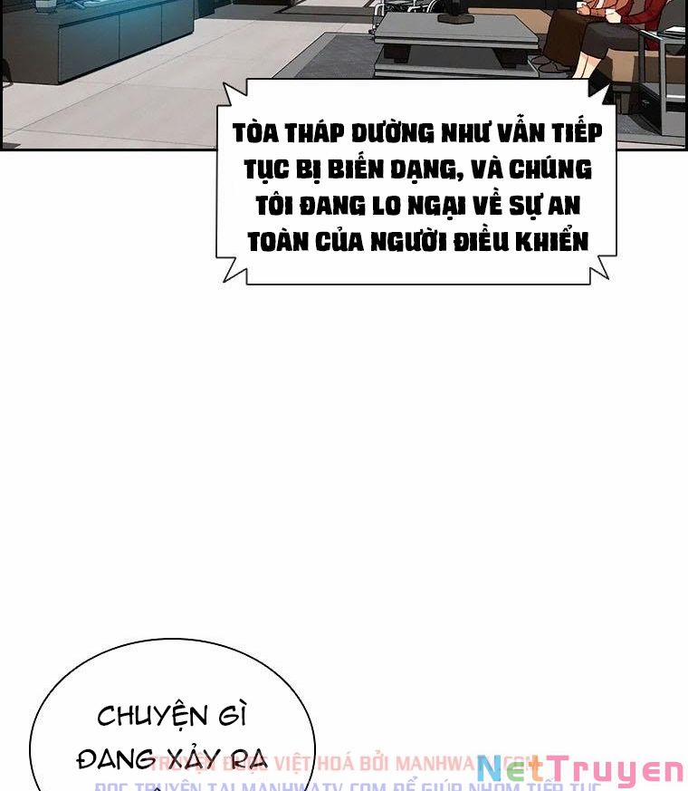 manhwax10.com - Truyện Manhwa Chúa Tể Đồng Tiền Chương 82 Trang 10