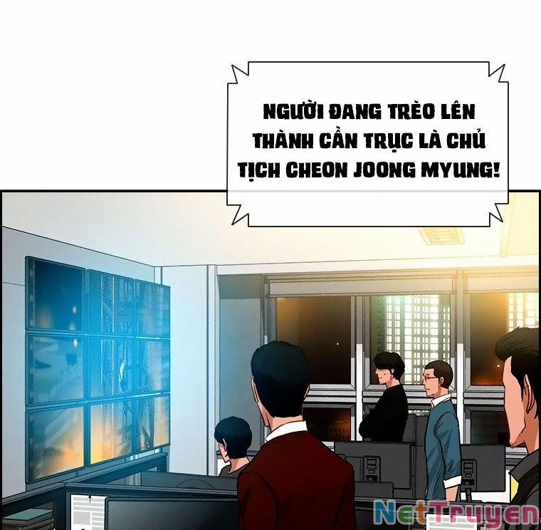 manhwax10.com - Truyện Manhwa Chúa Tể Đồng Tiền Chương 82 Trang 92