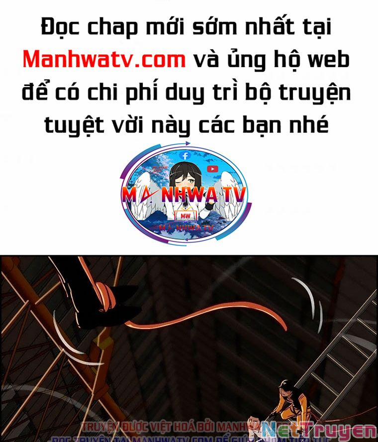 manhwax10.com - Truyện Manhwa Chúa Tể Đồng Tiền Chương 83 Trang 112