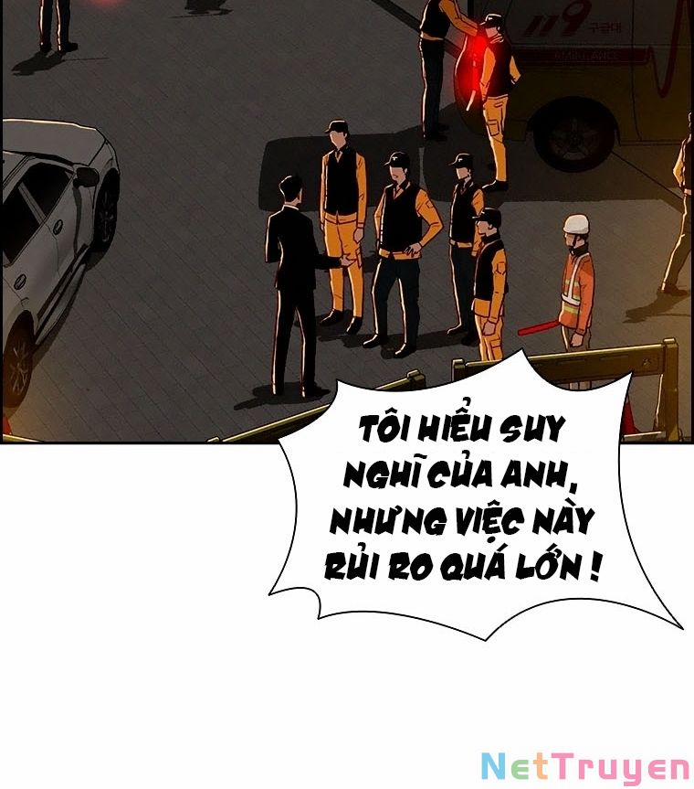 manhwax10.com - Truyện Manhwa Chúa Tể Đồng Tiền Chương 83 Trang 19