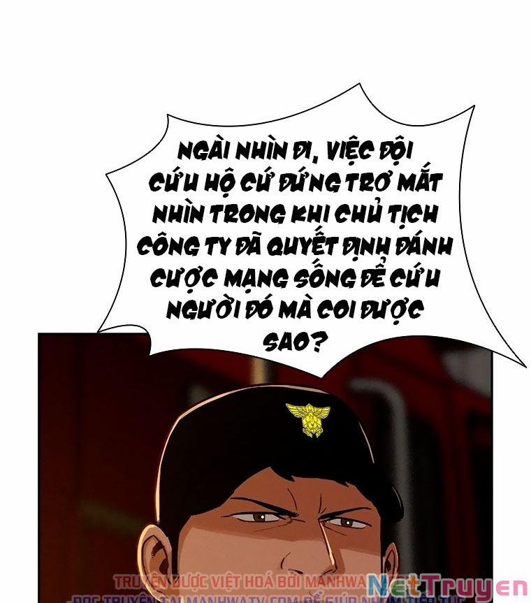 manhwax10.com - Truyện Manhwa Chúa Tể Đồng Tiền Chương 83 Trang 28