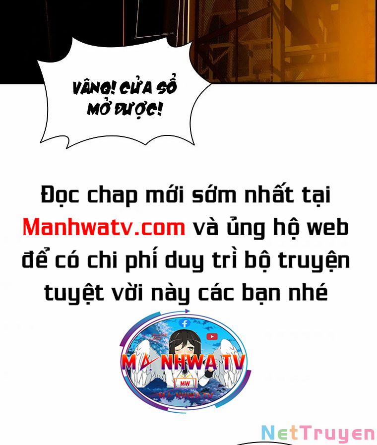 manhwax10.com - Truyện Manhwa Chúa Tể Đồng Tiền Chương 83 Trang 66