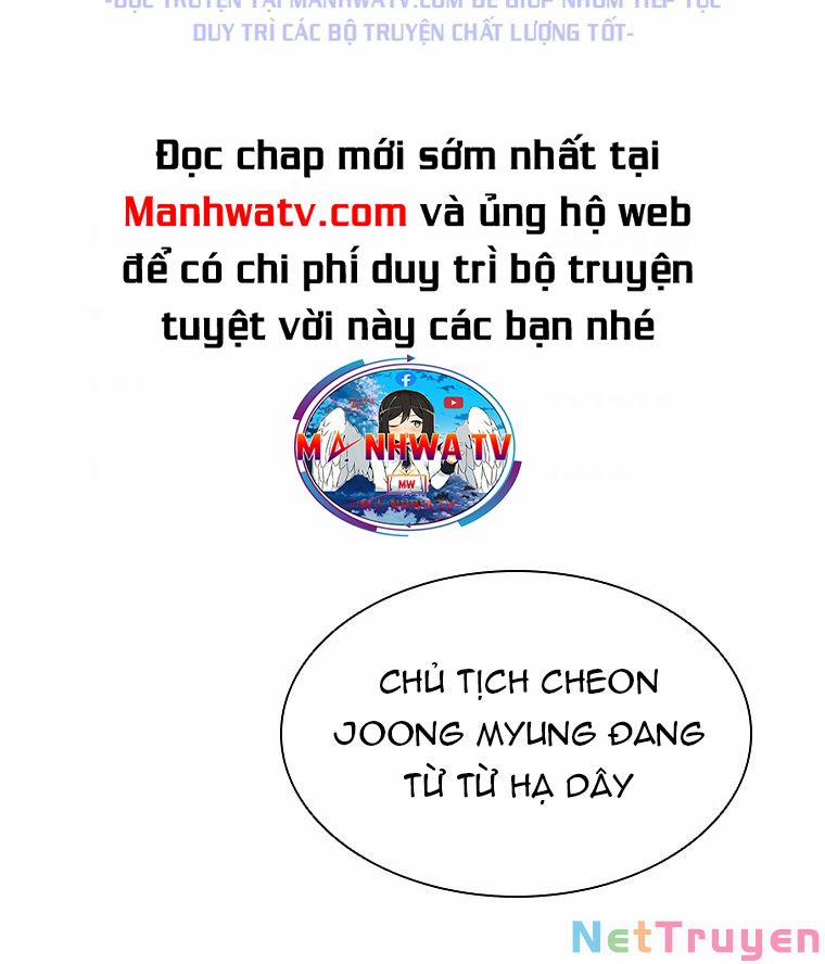 manhwax10.com - Truyện Manhwa Chúa Tể Đồng Tiền Chương 83 Trang 95