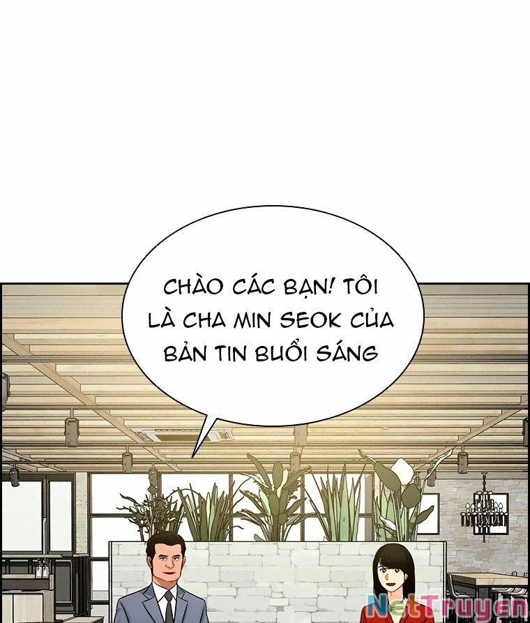 manhwax10.com - Truyện Manhwa Chúa Tể Đồng Tiền Chương 85 Trang 2