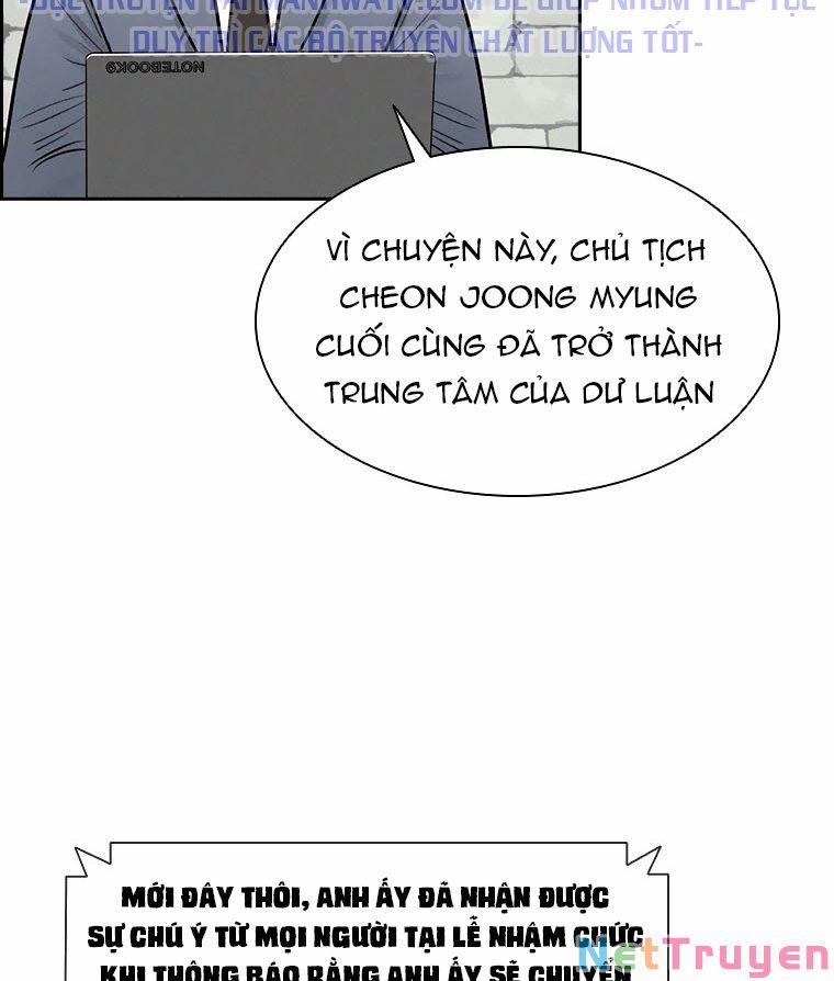 manhwax10.com - Truyện Manhwa Chúa Tể Đồng Tiền Chương 85 Trang 11