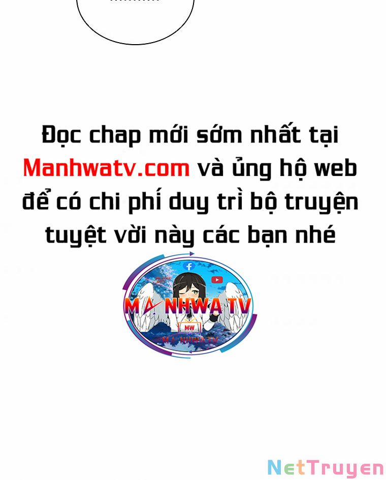 manhwax10.com - Truyện Manhwa Chúa Tể Đồng Tiền Chương 85 Trang 102