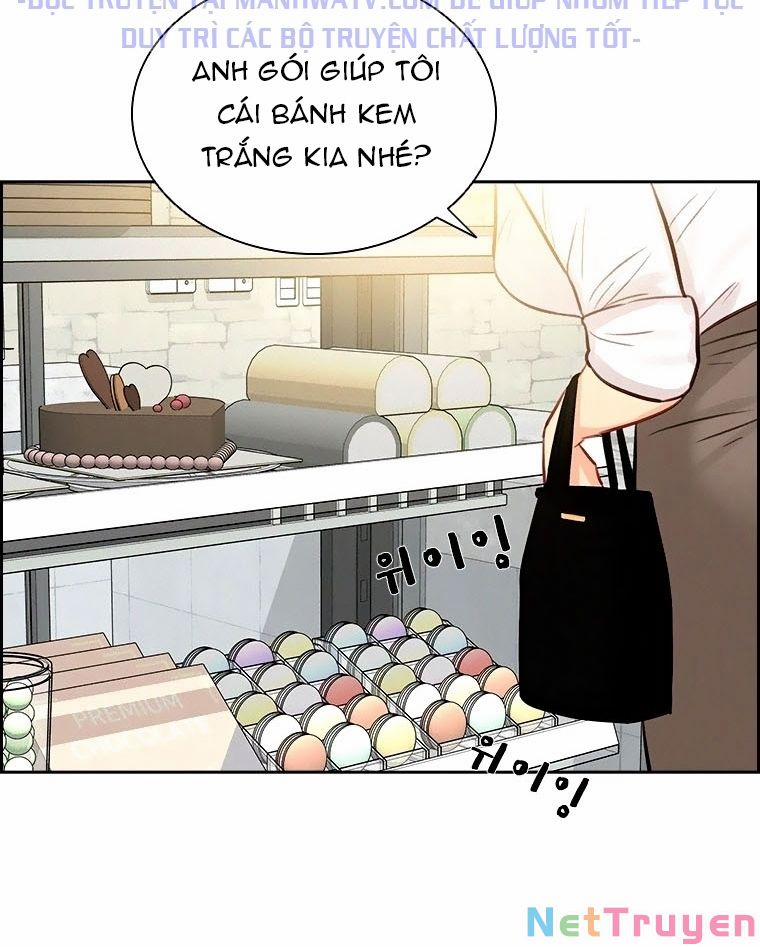 manhwax10.com - Truyện Manhwa Chúa Tể Đồng Tiền Chương 85 Trang 105