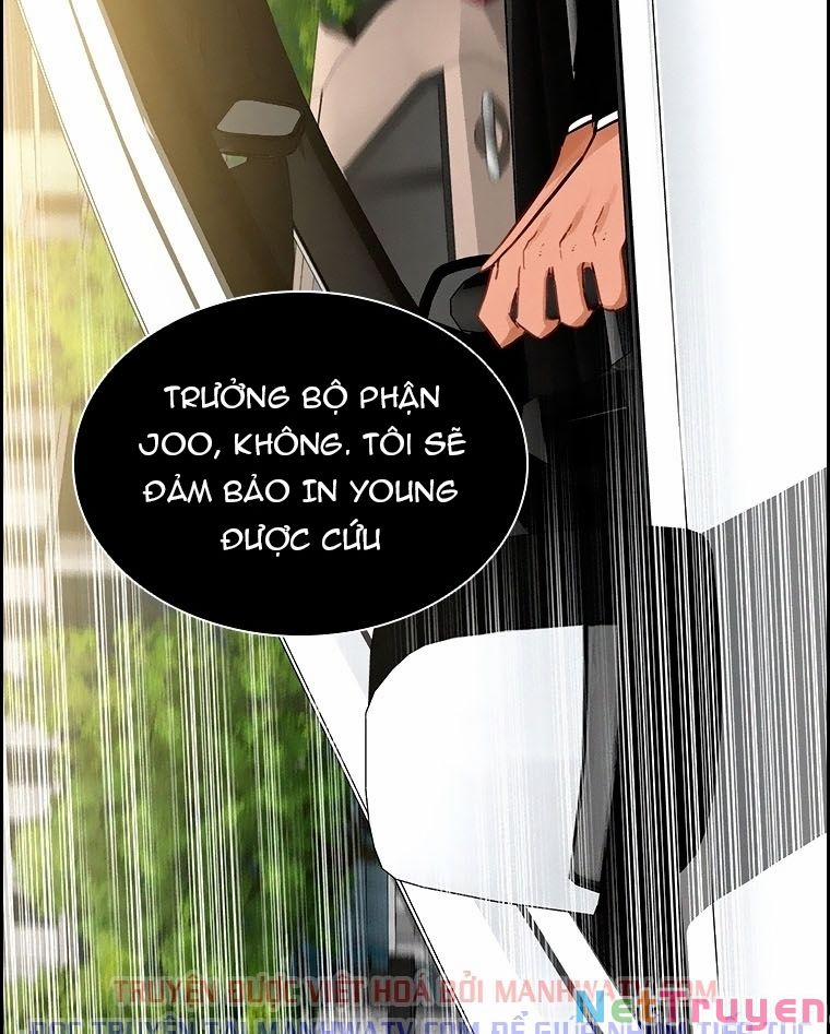 manhwax10.com - Truyện Manhwa Chúa Tể Đồng Tiền Chương 85 Trang 116