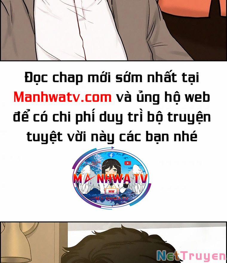 manhwax10.com - Truyện Manhwa Chúa Tể Đồng Tiền Chương 85 Trang 53