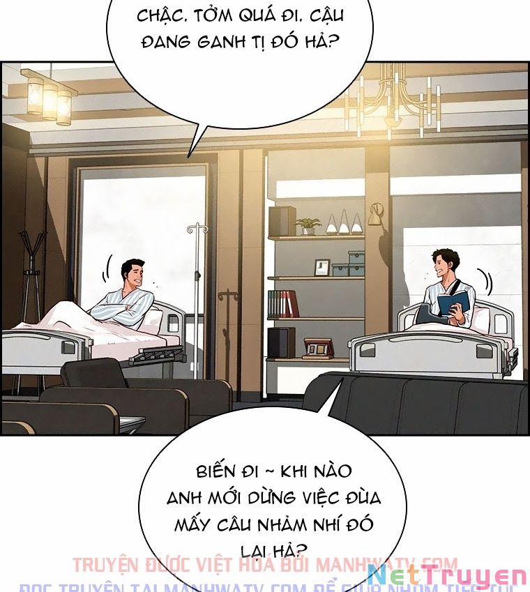 manhwax10.com - Truyện Manhwa Chúa Tể Đồng Tiền Chương 85 Trang 62