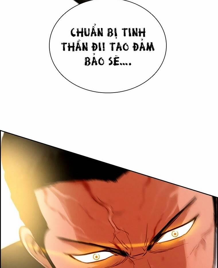 manhwax10.com - Truyện Manhwa Chúa Tể Đồng Tiền Chương 87 Trang 102