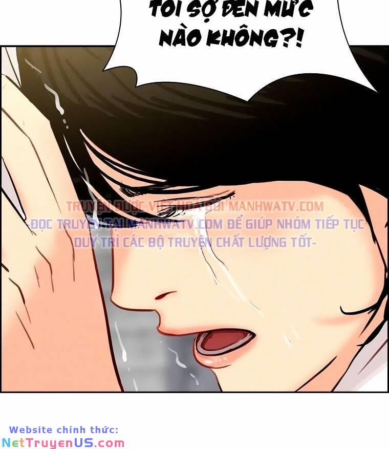 manhwax10.com - Truyện Manhwa Chúa Tể Đồng Tiền Chương 88 Trang 102