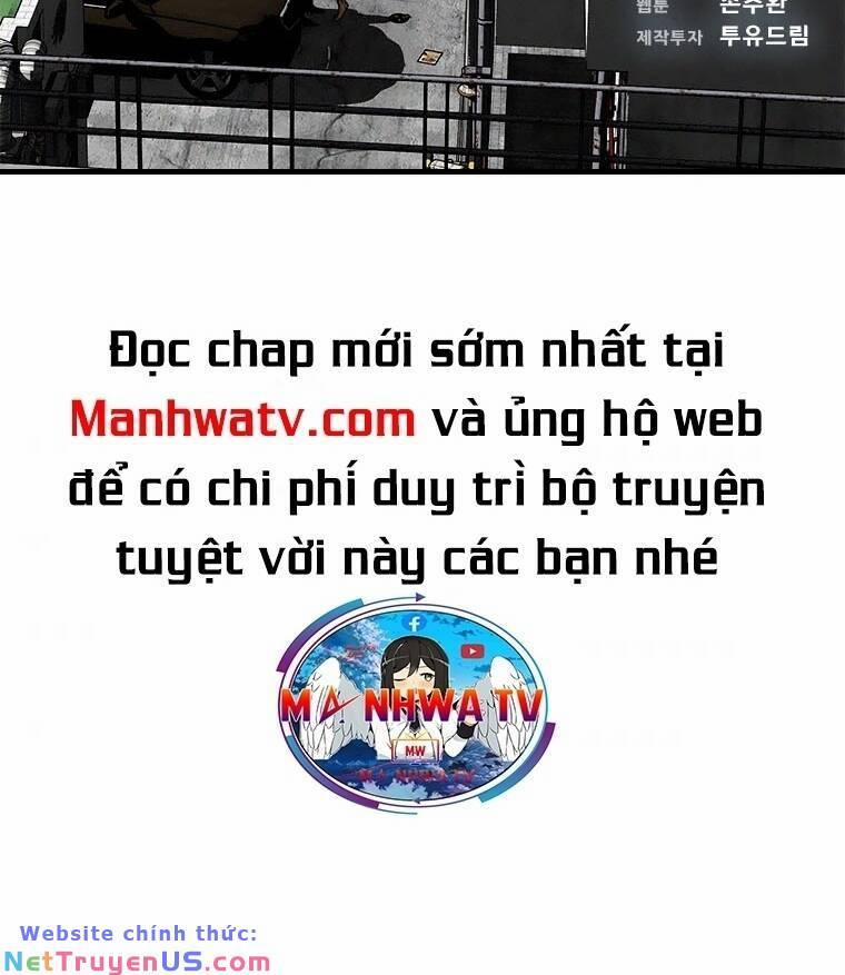 manhwax10.com - Truyện Manhwa Chúa Tể Đồng Tiền Chương 88 Trang 112