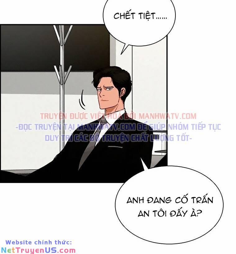 manhwax10.com - Truyện Manhwa Chúa Tể Đồng Tiền Chương 89 Trang 102