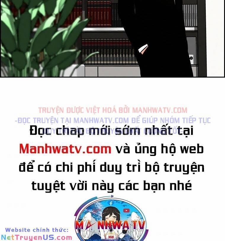 manhwax10.com - Truyện Manhwa Chúa Tể Đồng Tiền Chương 89 Trang 109