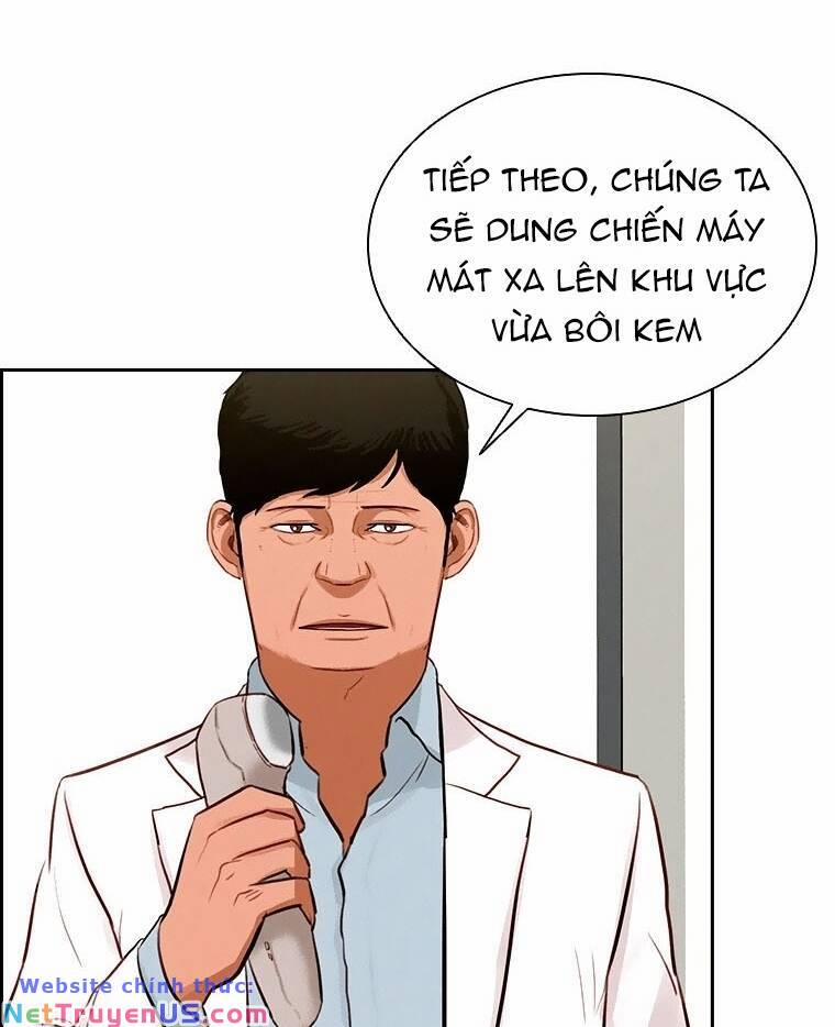 manhwax10.com - Truyện Manhwa Chúa Tể Đồng Tiền Chương 89 Trang 13