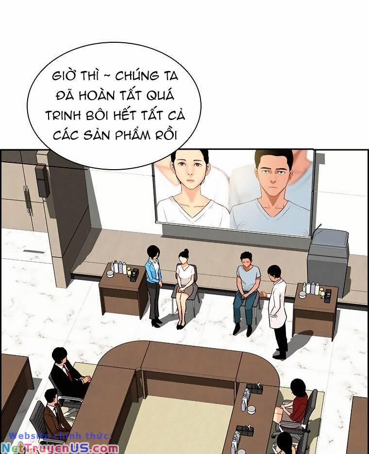 manhwax10.com - Truyện Manhwa Chúa Tể Đồng Tiền Chương 89 Trang 26