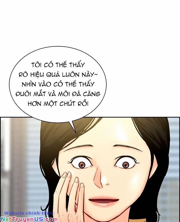 manhwax10.com - Truyện Manhwa Chúa Tể Đồng Tiền Chương 89 Trang 34