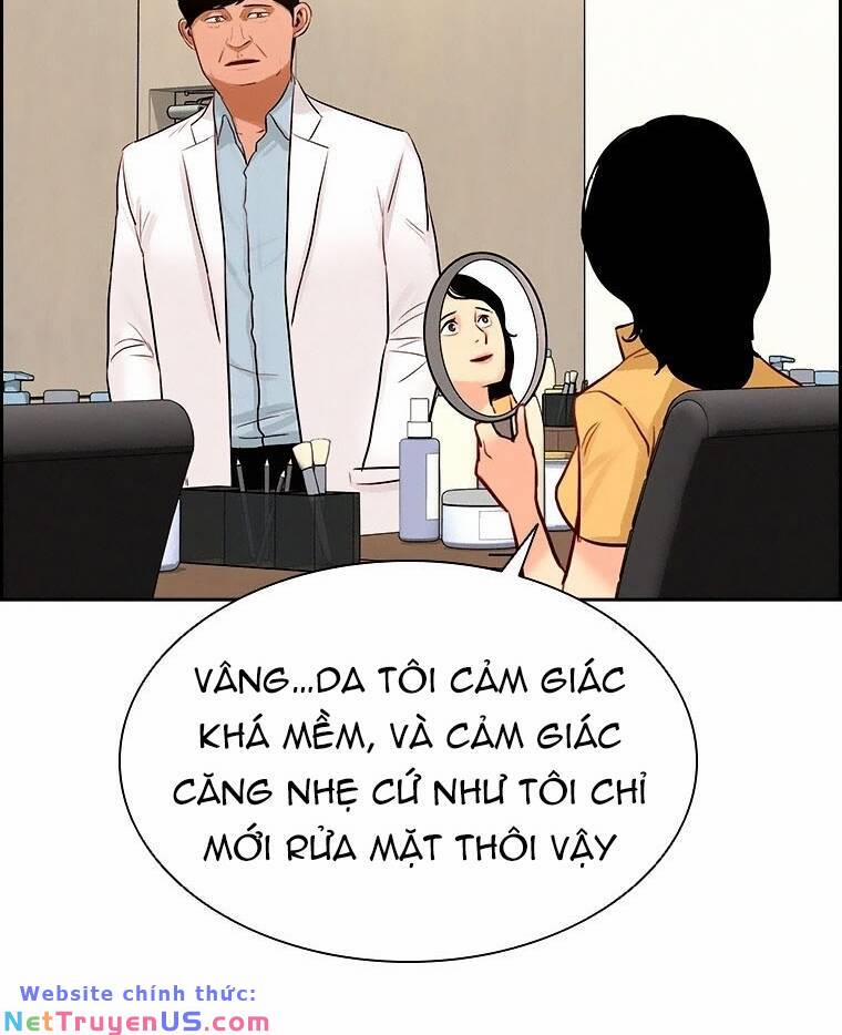 manhwax10.com - Truyện Manhwa Chúa Tể Đồng Tiền Chương 89 Trang 36