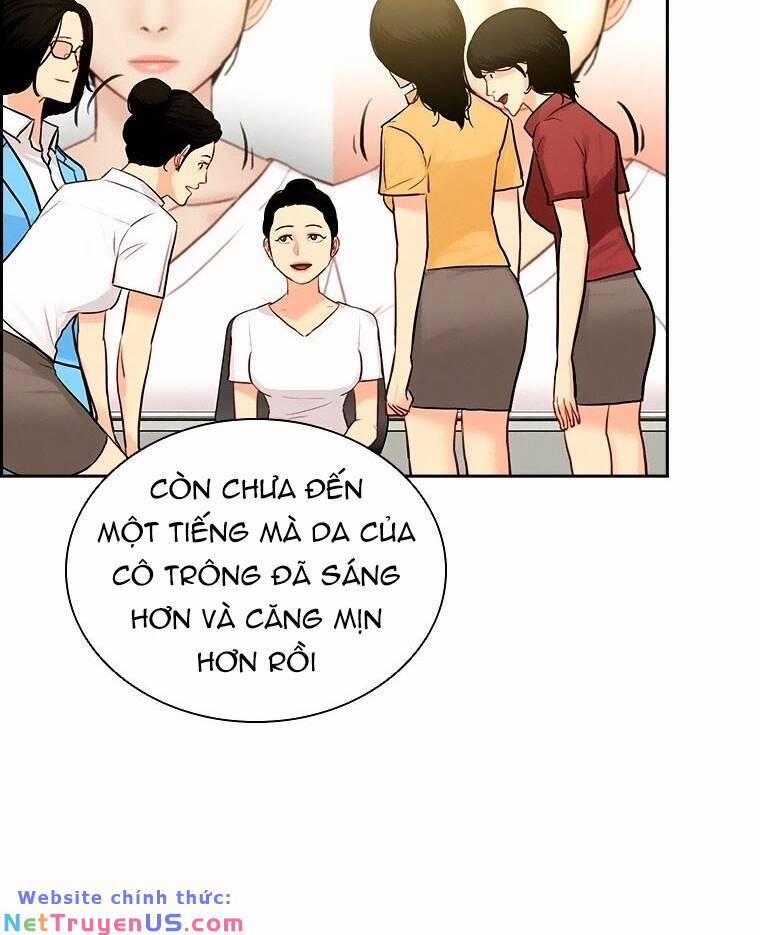 manhwax10.com - Truyện Manhwa Chúa Tể Đồng Tiền Chương 89 Trang 44