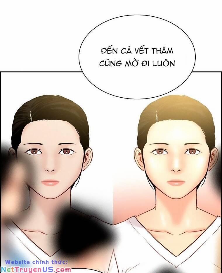 manhwax10.com - Truyện Manhwa Chúa Tể Đồng Tiền Chương 89 Trang 45