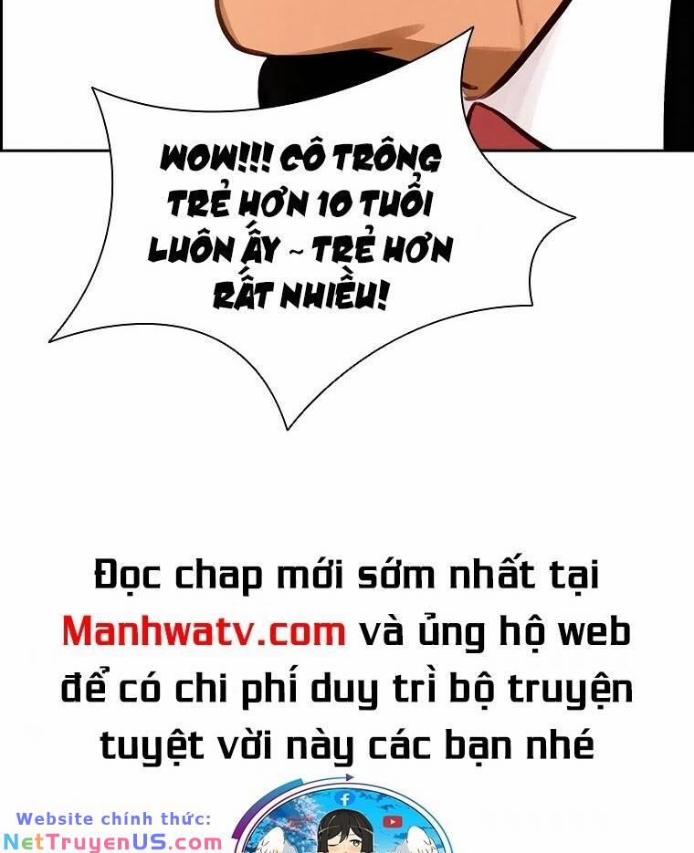 manhwax10.com - Truyện Manhwa Chúa Tể Đồng Tiền Chương 89 Trang 49