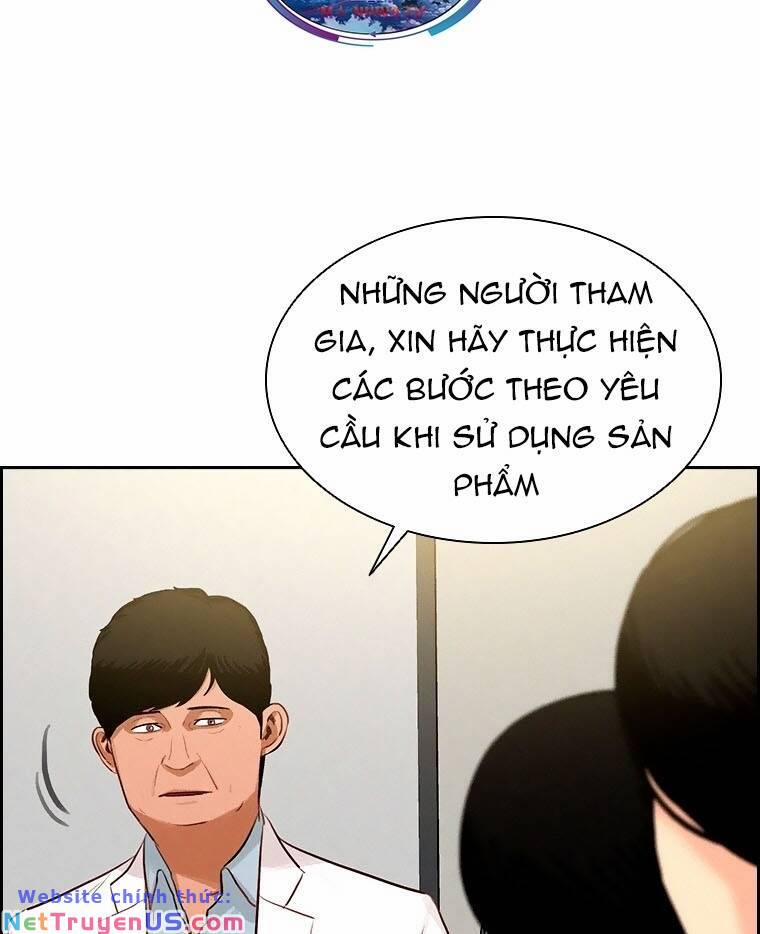 manhwax10.com - Truyện Manhwa Chúa Tể Đồng Tiền Chương 89 Trang 6