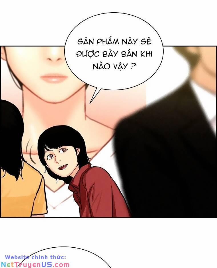 manhwax10.com - Truyện Manhwa Chúa Tể Đồng Tiền Chương 89 Trang 54